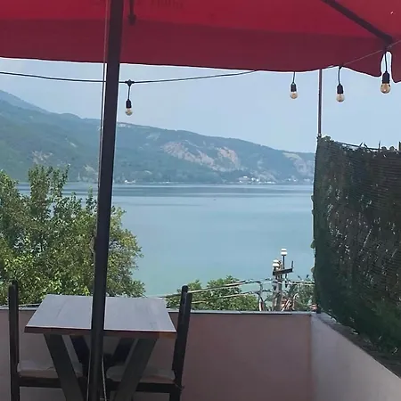 Apartment Blero Rent Pogradec