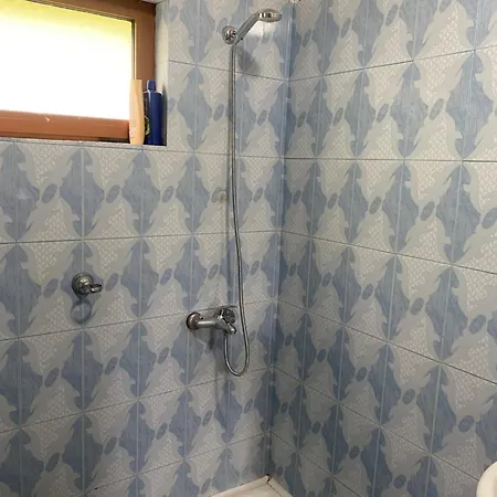 Blero Rent 아파트 포그라데츠