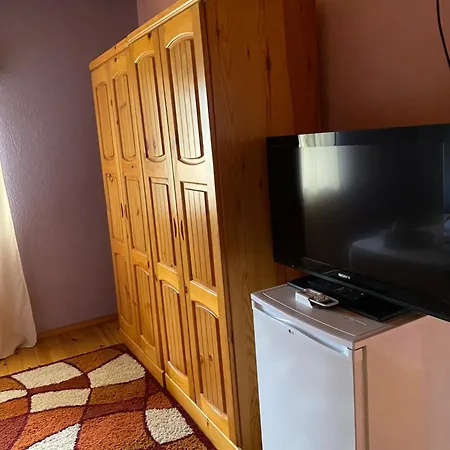 Blero Rent