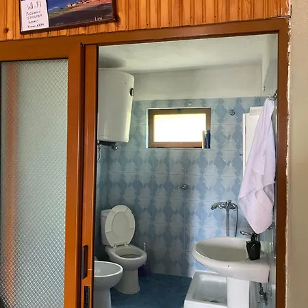 Blero Rent Поградец