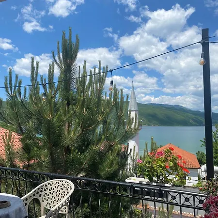 Blero Rent * Поградец