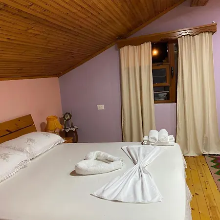 Blero Rent Apartment *