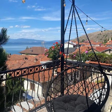 Blero Rent * Pogradec
